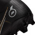 Nike Mercurial Superfly 8 Academy FG/MG