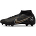 Nike Mercurial Superfly 8 Academy FG/MG