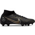 Nike Mercurial Superfly 8 Academy FG/MG