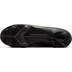Nike Mercurial Superfly 8 Academy FG/MG
