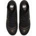 Nike Mercurial Superfly 8 Academy FG/MG