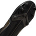 Nike Mercurial Superfly 8 Academy FG/MG
