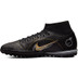 Nike Mercurial Superfly 8 Academy TF