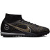 Nike Mercurial Superfly 8 Academy TF
