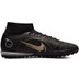 Nike Mercurial Superfly 8 Academy TF