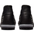 Nike Mercurial Superfly 8 Academy TF