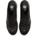 Nike Mercurial Superfly 8 Academy TF