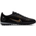 Nike Mercurial Vapor 14 Academy TF
