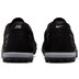 Nike Mercurial Vapor 14 Academy TF