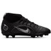 Nike Mercurial Superfly 8 Club FG/MG Kids