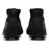 Nike Mercurial Superfly 8 Club FG/MG Kids