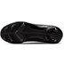 Nike Mercurial Superfly 8 Club FG/MG Kids