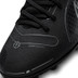 Nike Mercurial Superfly 8 Club FG/MG Kids