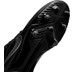 Nike Mercurial Superfly 8 Club FG/MG Kids