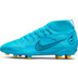 Nike Mercurial Superfly 8 Club FG/MG Kids