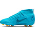 Nike Mercurial Superfly 8 Club FG/MG Kids