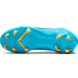Nike Mercurial Superfly 8 Club FG/MG Kids