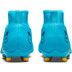 Nike Mercurial Superfly 8 Club FG/MG Kids