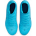 Nike Mercurial Superfly 8 Club FG/MG Kids