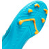 Nike Mercurial Superfly 8 Club FG/MG Kids