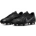 Nike Mercurial Vapor 14 Club FG/MG Kids 1