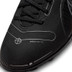 Nike Mercurial Vapor 14 Club FG/MG Kids 2