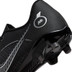 Nike Mercurial Vapor 14 Club FG/MG Kids 3
