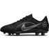 Nike Mercurial Vapor 14 Club FG/MG Kids 4