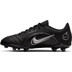 Nike Mercurial Vapor 14 Club FG/MG Kids 5