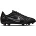 Nike Mercurial Vapor 14 Club FG/MG Kids 6