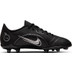 Nike Mercurial Vapor 14 Club FG/MG Kids 7
