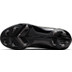 Nike Mercurial Vapor 14 Club FG/MG Kids 8