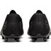 Nike Mercurial Vapor 14 Club FG/MG Kids 9