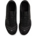 Nike Mercurial Vapor 14 Club FG/MG Kids 10