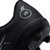 Nike Mercurial Vapor 14 Club MG Little Kids