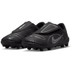 Nike Mercurial Vapor 14 Club MG Little Kids