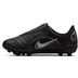 Nike Mercurial Vapor 14 Club MG Little Kids