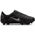 Nike Mercurial Vapor 14 Club MG Little Kids