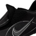 Nike Mercurial Vapor 14 Club MG Little Kids