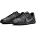 Nike Mercurial Vapor 14 Club Indoor Kids 1