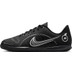 Nike Mercurial Vapor 14 Club Indoor Kids 3