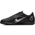 Nike Mercurial Vapor 14 Club Indoor Kids 4
