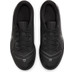 Nike Mercurial Vapor 14 Club Indoor Kids 9