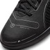 Nike Mercurial Vapor 14 Club Indoor Kids 10