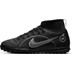 Nike Mercurial Superfly 8 Club TF Kids 2