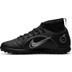 Nike Mercurial Superfly 8 Club TF Kids 3