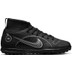 Nike Mercurial Superfly 8 Club TF Kids 4