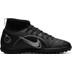 Nike Mercurial Superfly 8 Club TF Kids 5