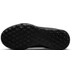 Nike Mercurial Superfly 8 Club TF Kids 6