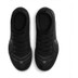 Nike Mercurial Superfly 8 Club TF Kids 7